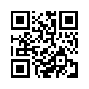 6522877.com QR code