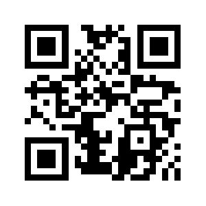 652307.com QR code