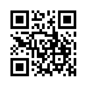 65251.pro QR code