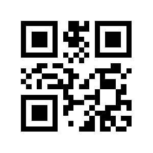 65261 QR code