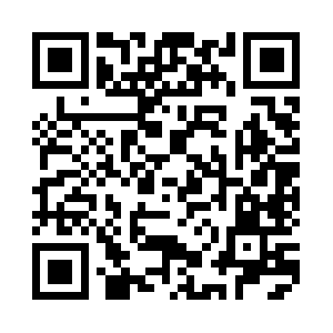 6527605.fls.doubleclick.net QR code