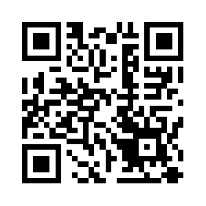 6528kentwoodbluffsdr.com QR code