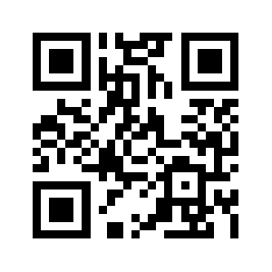 653078.com QR code