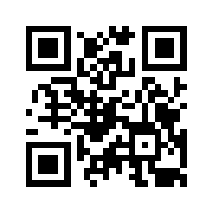 653288.net QR code