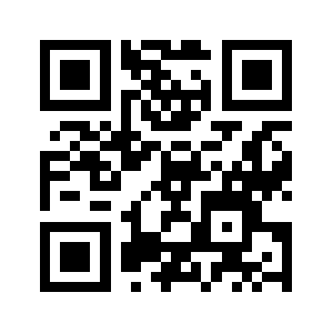 65339a.com QR code