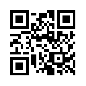 65347.biz QR code