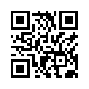 653579.com QR code