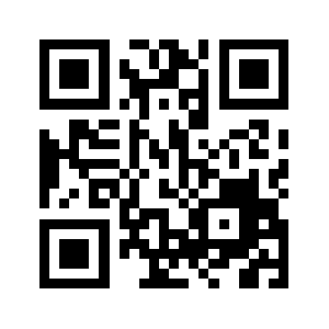 6537nn.info QR code