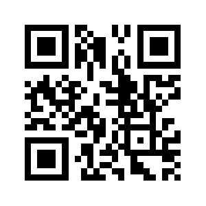 65388p.com QR code