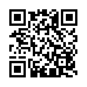 653968386.localhost QR code