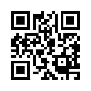 654111.com QR code