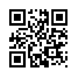 6541314.com QR code