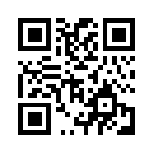 6543021.com QR code