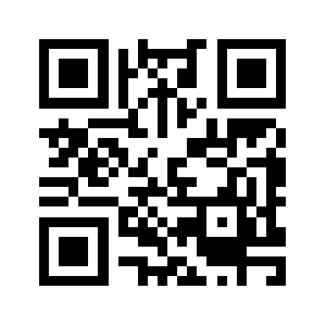 654309.com QR code