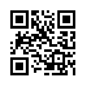 654454.com QR code