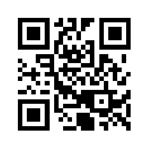 65451.biz QR code