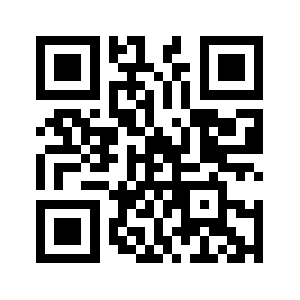 6545mm.com QR code