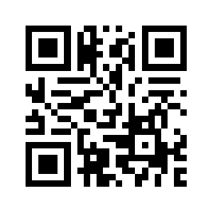 6548g.com QR code