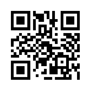 654925.com QR code