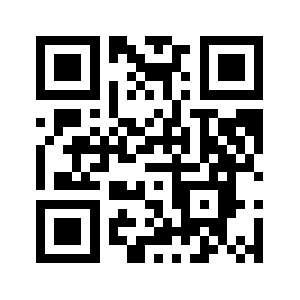 65502222.com QR code