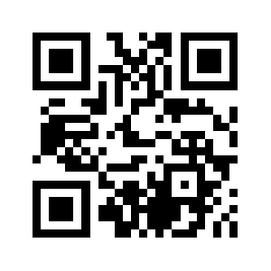 655024.com QR code