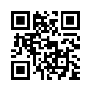 6550247.com QR code