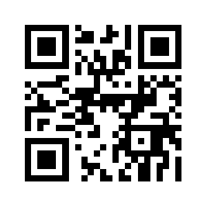 6552.biz QR code