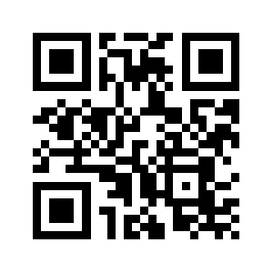 6553313.com QR code