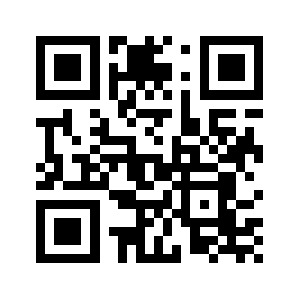 6553737.com QR code