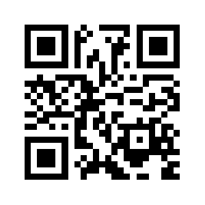 655488a.com QR code