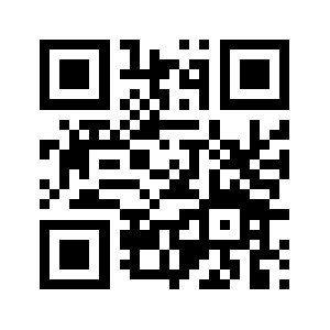 655488b.com QR code