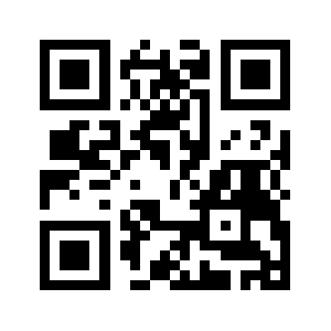 6554fruit.us QR code