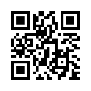 6555215.com QR code