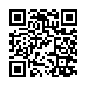 6556cuttalossard.com QR code