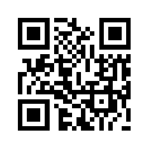 655991.com QR code