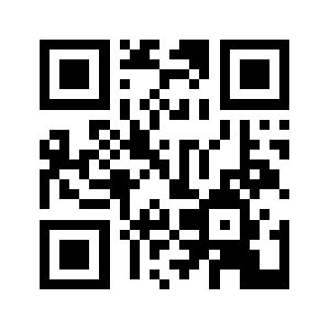 65599m.com QR code