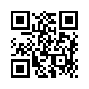 655hh.net QR code