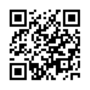 655hurstgreen.com QR code