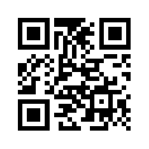 655ktv.com QR code