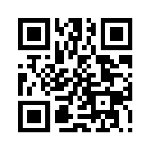 656090.com QR code