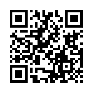 65610465.localhost QR code