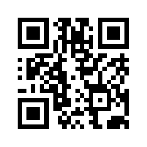 656197.com QR code