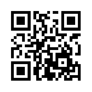 6562381.com QR code