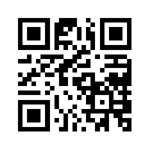 65643.net QR code