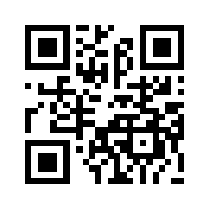 656528.com QR code