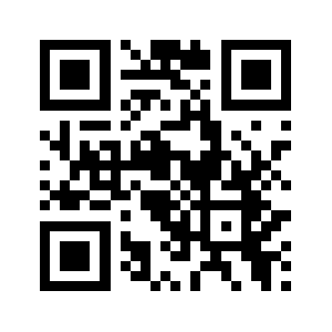6565338.com QR code