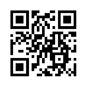 65654858.com QR code