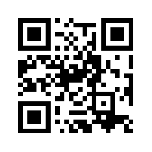 6566.info QR code