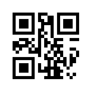 65681 QR code