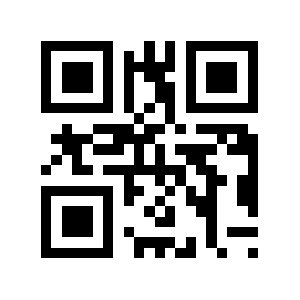 6571.ca QR code